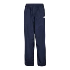 Kappa Foggia 2 Byxor (Unisex)