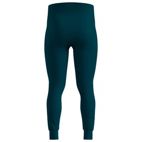 Odlo Active Warm Base Layer Pants (Men's)