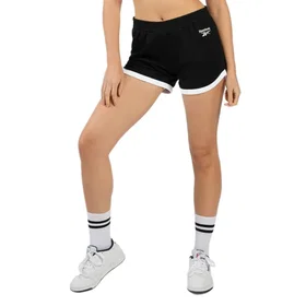 Reebok Shorts Bomull (Dam)