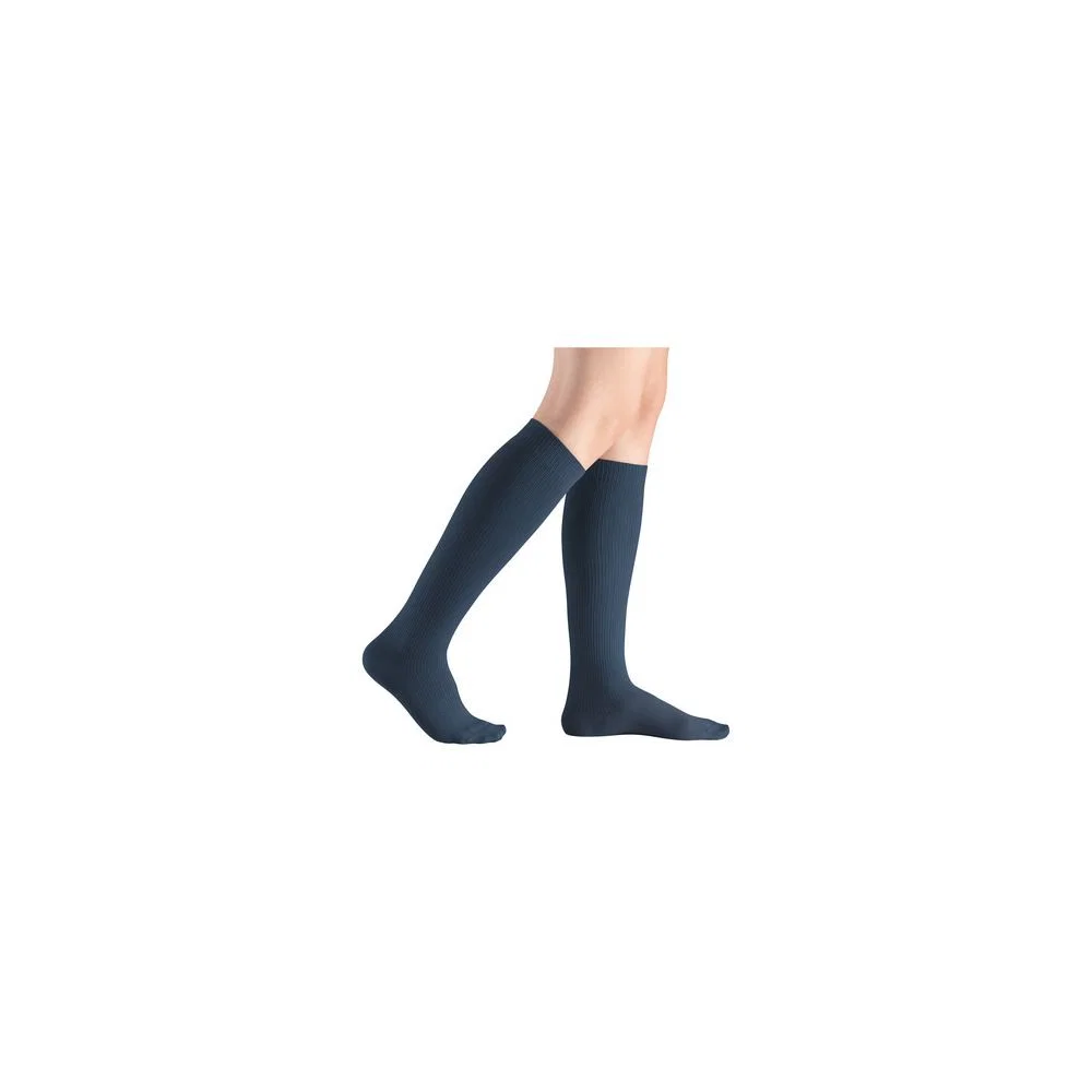 Sigvaris TRAVENO Compression Tights 40den