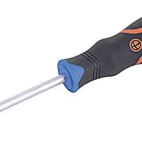 Tactix PZ 3x150mm Screwdriver