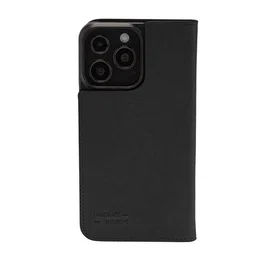 JT Berlin Tegel Case for Apple iPhone 15 Pro