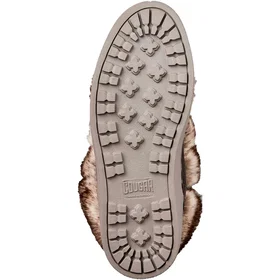 Cougar Shoes Dasha (Women's)