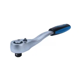 Condor Werkzeug C1205/3 Combination Spanner 255mm