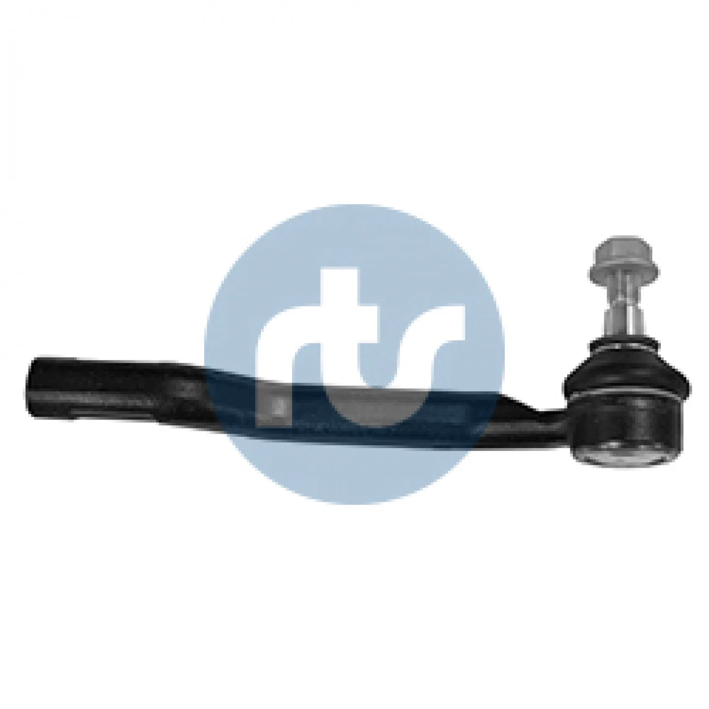 RTS 91-70061-1