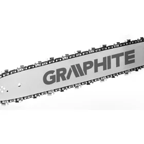 Graphite 58G954 Sågkedja