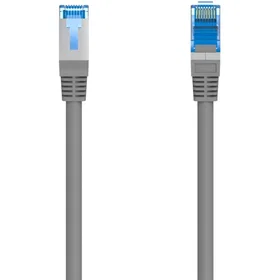 Hama F/UTP Cat6 30m Netværkskabel