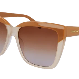 Salvatore Ferragamo SF1102S (Jr)