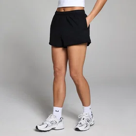 Myprotein MP Lifestyle Sweatshorts (Dam)