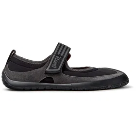 Camper Peu Path+ (Femme)