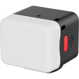 Ulanzi DG01 Mini LED Light Cube
