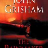 The Rainmaker Paperback