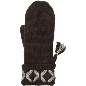 McKINLEY Lovisa Vantar (Unisex)