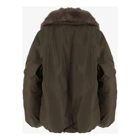 Stand Studio Cloe Jacket (Dame)