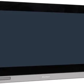 Schneider Electric PFXSP5800WCD 19" FWXGA