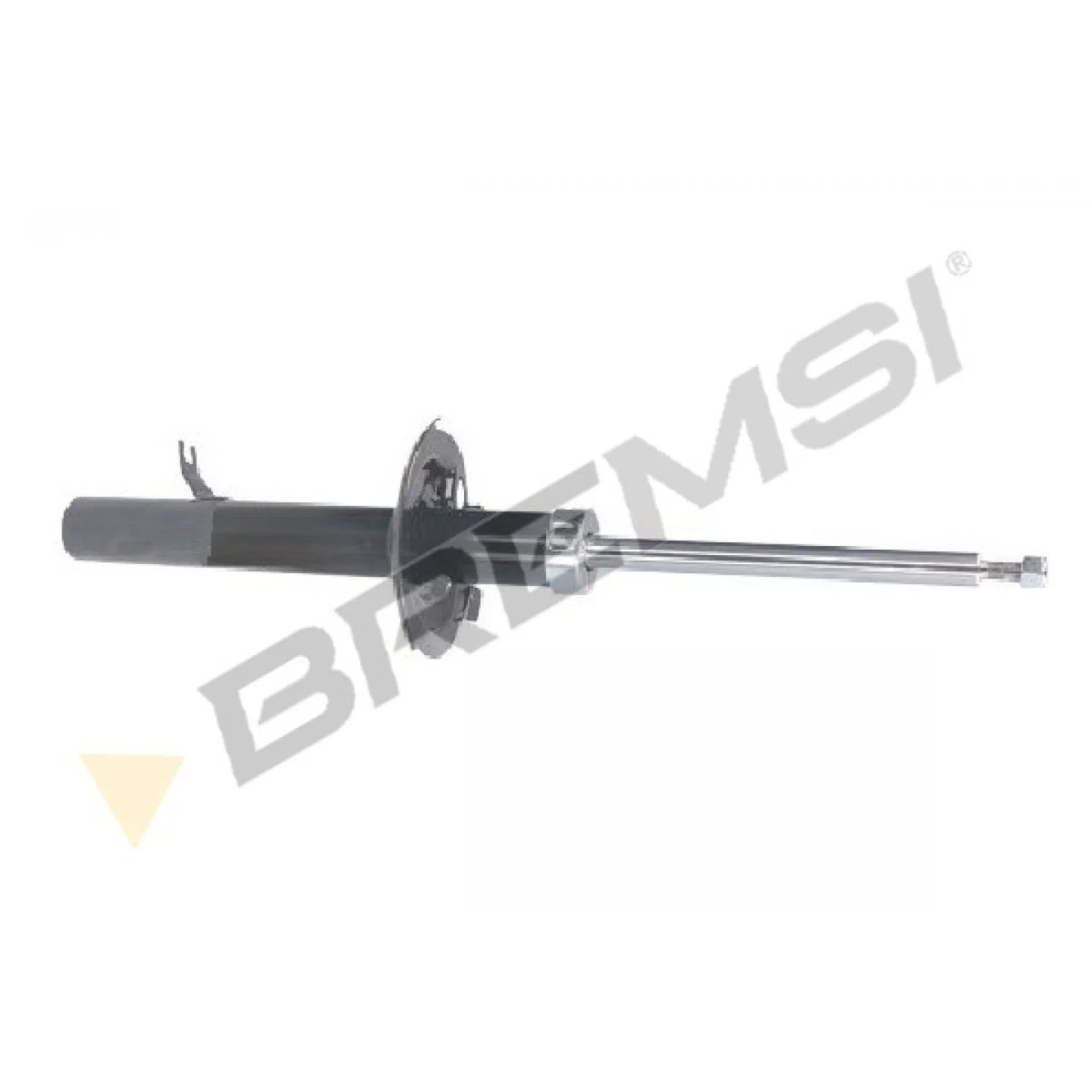 Bremsi SA0087 Shock Absorber