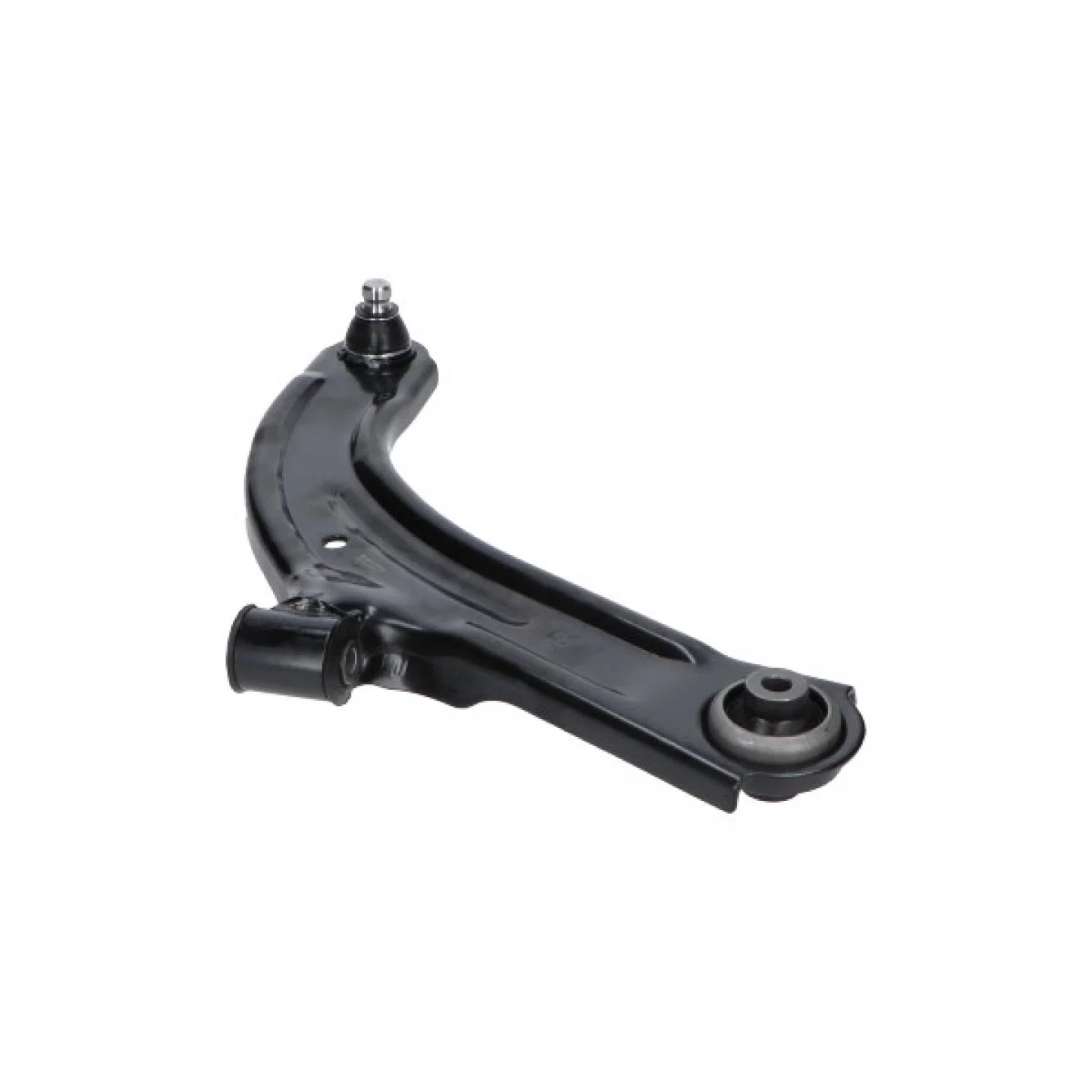 Kavo Parts SCA-10246 Control Arm