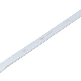 BGS Technic 1186-21x23 Dubbel ringnyckel