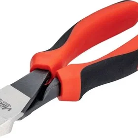 Vigor V6500-190 Avbitartång