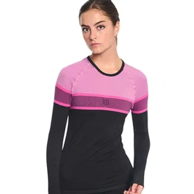Sport Hg Dactyl Baselayer (Women's)