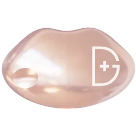 Dr Dennis Gross DRx SpectraLite LipWare Pro LED Device
