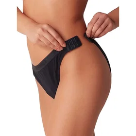 Cotonella Adb96 Period Brief