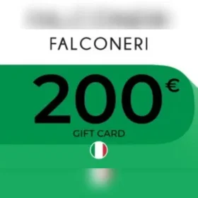 Falconeri Gift Card
