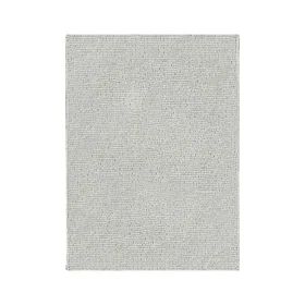 Massimo Copenhagen Bubbles 170x240cm