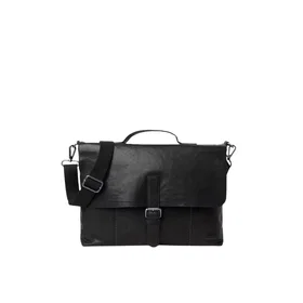 Saddler Ålesund Messenger Bag