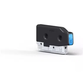 Epson C13T08Q240 T08Q2 (Cyan)