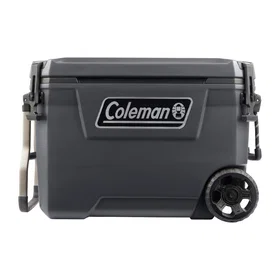 Coleman Convoy 65QT