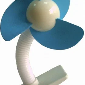 DreamBaby Stroller Fan