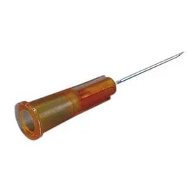 BD Microlance