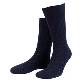 Amanda Christensen True Ankle Dot Strumpa