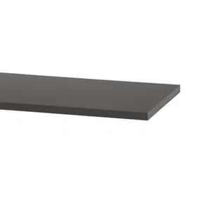 Elfa Hylla 90x30x19cm