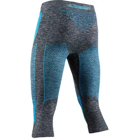X-Bionic Energy Accumulator 4.0 Base Layer Pants (Men's)