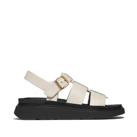 FitFlop GEN-FF (Dame)