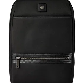 Jekyll&Hide Sac à dos professionnel 42cm