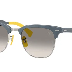 Ray-Ban RB3807M