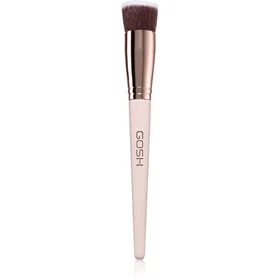 GOSH Copenhagen Mix & Fix Pinceau