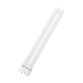 Ledvance LED Tube Dulux L 17W 830 2100lm 17mm 2G11