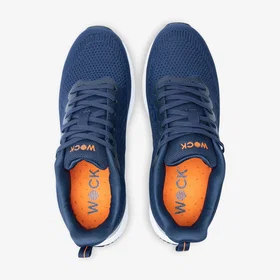 Wock Breelite (Unisex)
