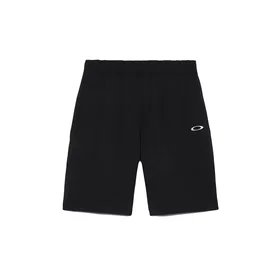 Oakley Edge Force Shorts Mies