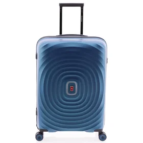 Gladiator Ocean Trolley Bag 67cm