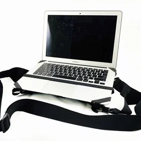 DLH DY-HC5035 Surfplatteställ