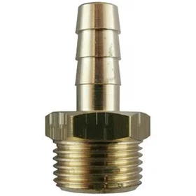 Gelins KGK Slangfitting 3/8"x5/16"