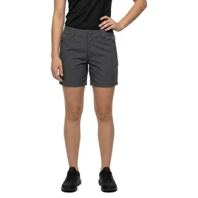 Joluvi Foresta Shorts 86% Nylon, 14% Elastane (Dame)