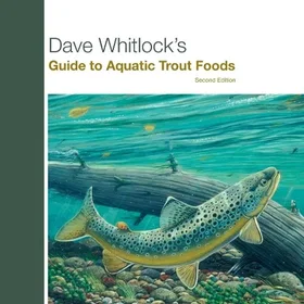 Dave Guide till Akvatisk Torskmat