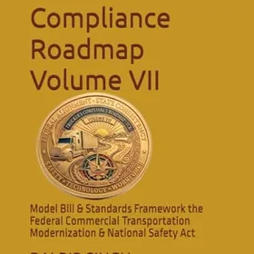 Balbir Roadmap Volume VII