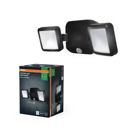 Osram